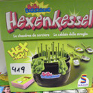 Bild 076_jpg-1333580402