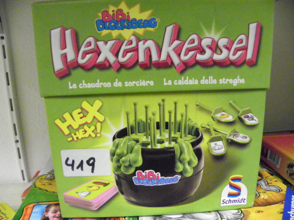 Bild 076_jpg-1333580402