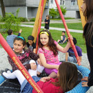 110_5589_JPG-1333580546