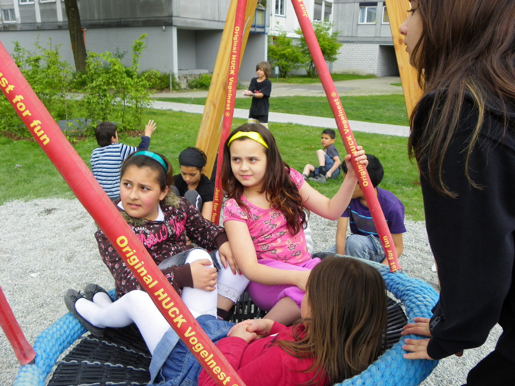 110_5589_JPG-1333580546