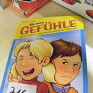 Bild 077_jpg-1333580408