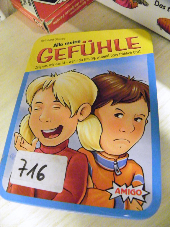 Bild 077_jpg-1333580408