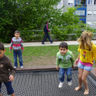 110_5611_JPG-1333580561