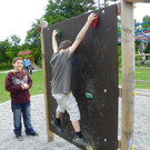 110_5593_JPG-1333580553