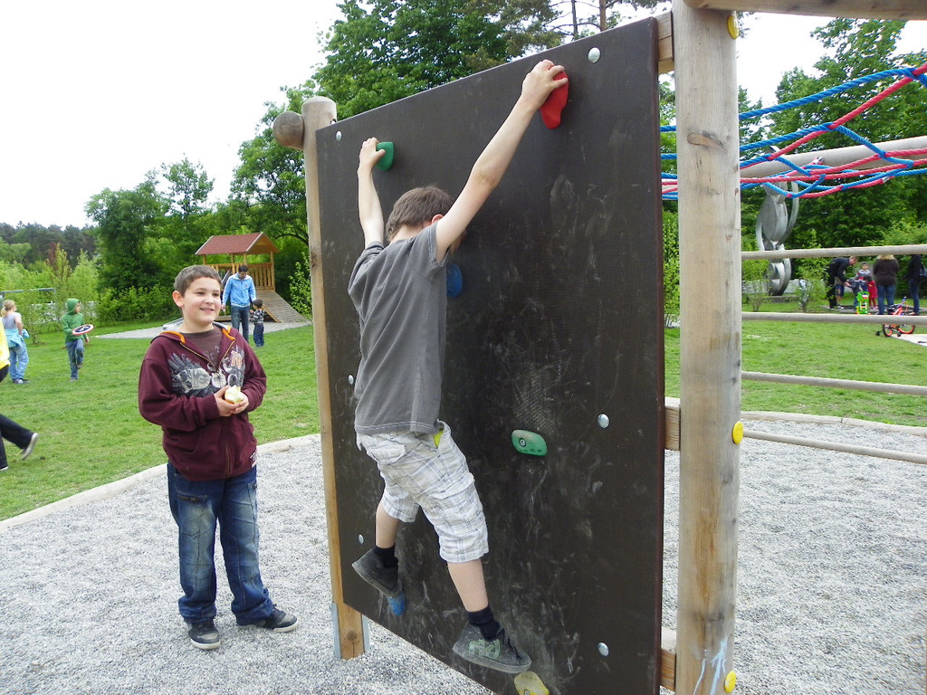 110_5593_JPG-1333580553