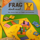 Bild 078_jpg-1333580414