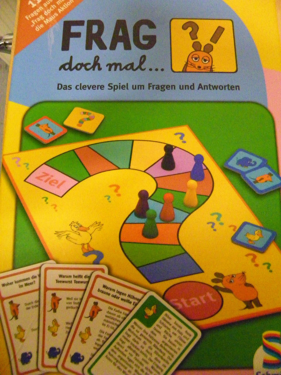 Bild 078_jpg-1333580414