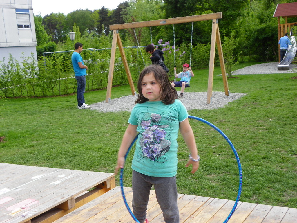 110_5584_JPG-1333580533