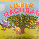 Bild 080_jpg-1333580420