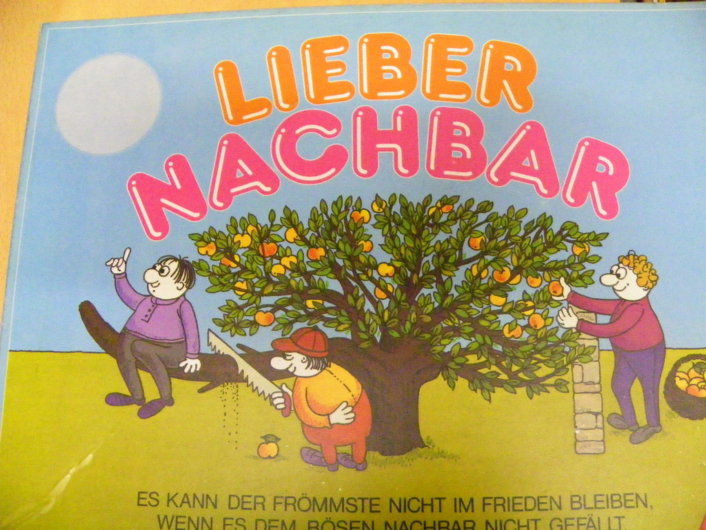 Bild 080_jpg-1333580420