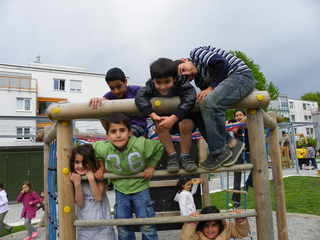 110_5630_JPG-1333580568