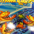 Bild 083_jpg-1333580426