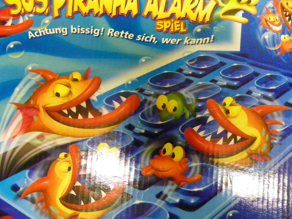 Bild 083_jpg-1333580426