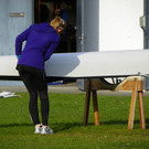 114_2678_JPG-1333581827