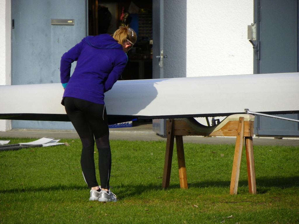 114_2678_JPG-1333581827