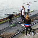 114_2676_JPG-1333581814