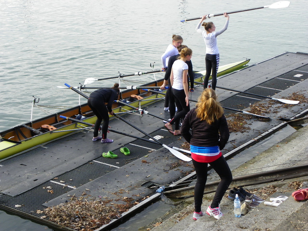 114_2676_JPG-1333581814