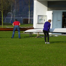 114_2677_JPG-1333581821