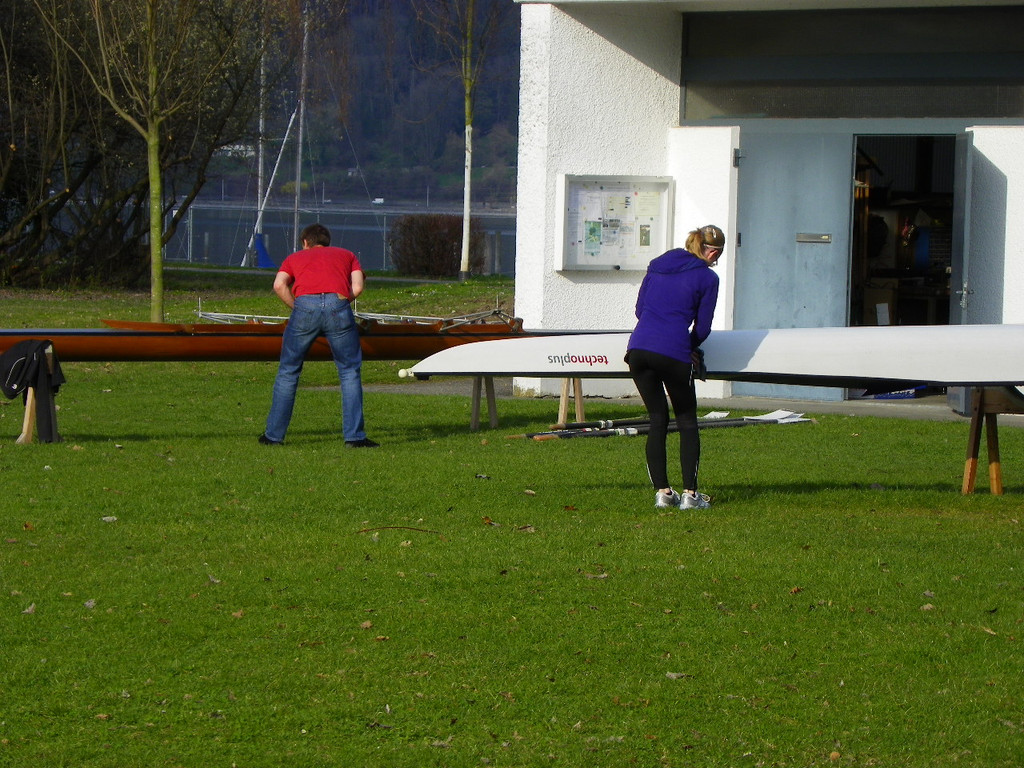 114_2677_JPG-1333581821