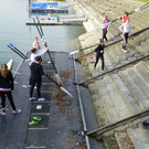 114_2681_JPG-1333581841