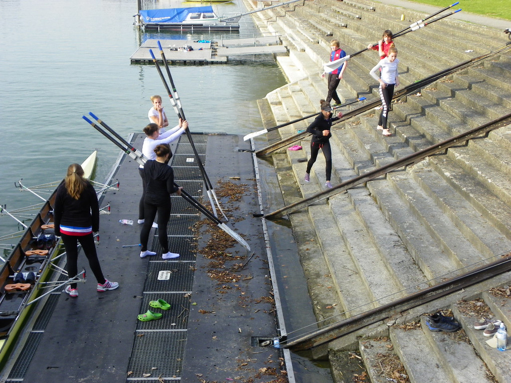 114_2681_JPG-1333581841