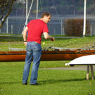 114_2680_JPG-1333581834