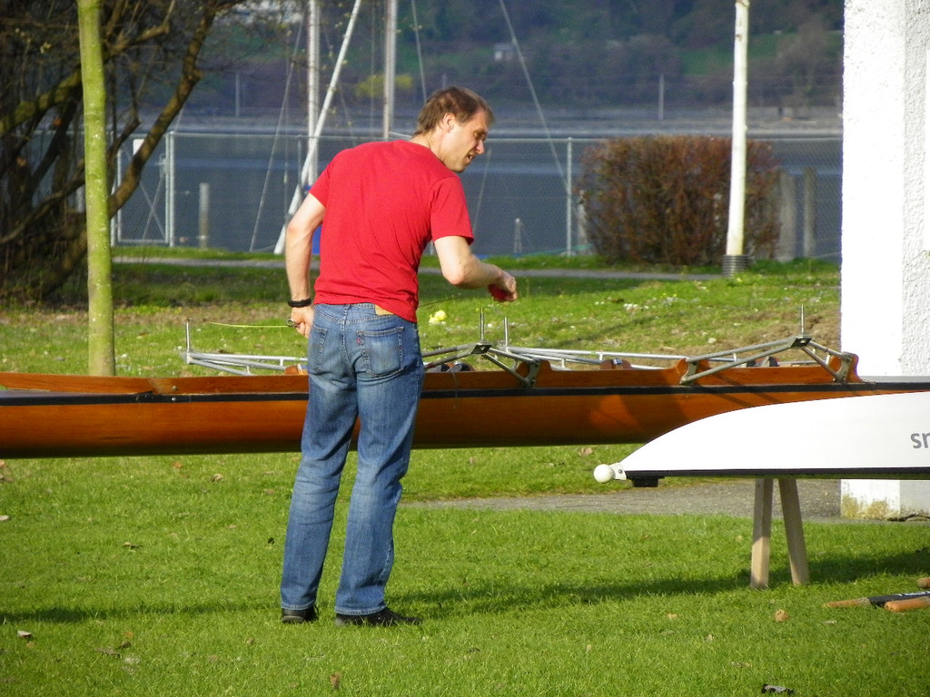 114_2680_JPG-1333581834