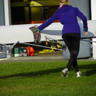 114_2682_JPG-1333581847