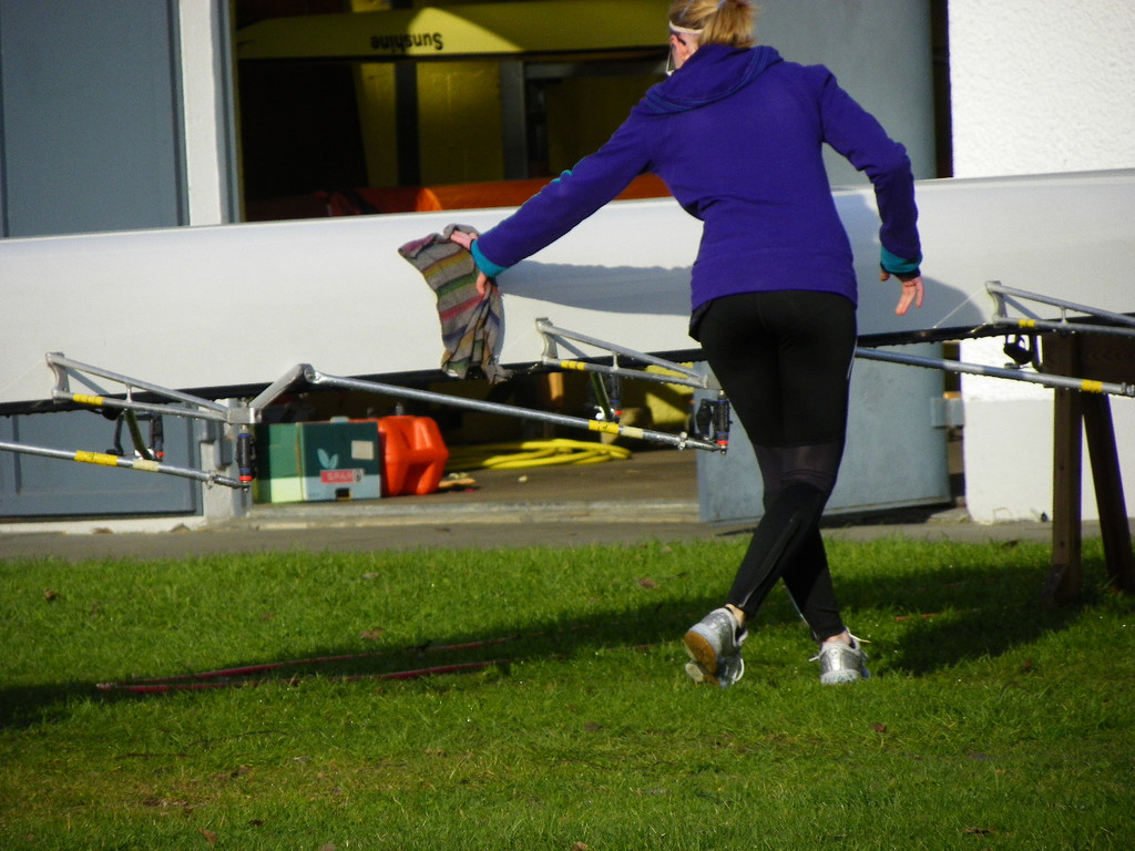 114_2682_JPG-1333581847