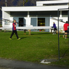 114_2684_JPG-1333581854