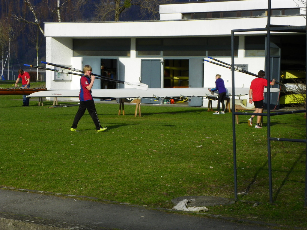 114_2684_JPG-1333581854