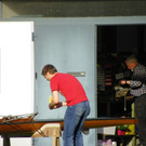 114_2687_JPG-1333581861