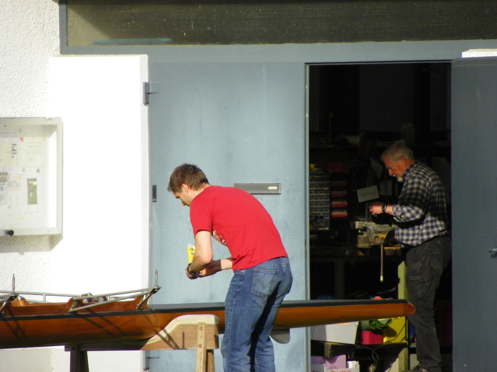 114_2687_JPG-1333581861