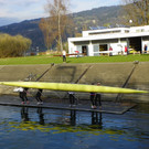 114_2692_JPG-1333581876