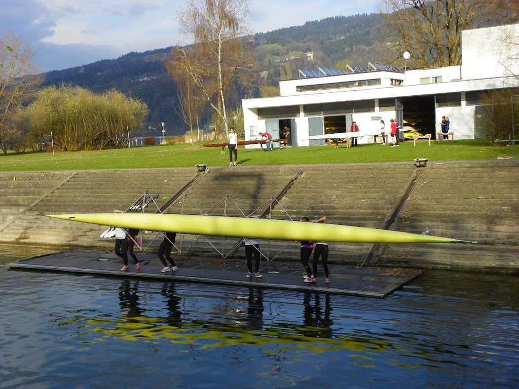 114_2692_JPG-1333581876