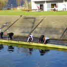 114_2690_JPG-1333581868