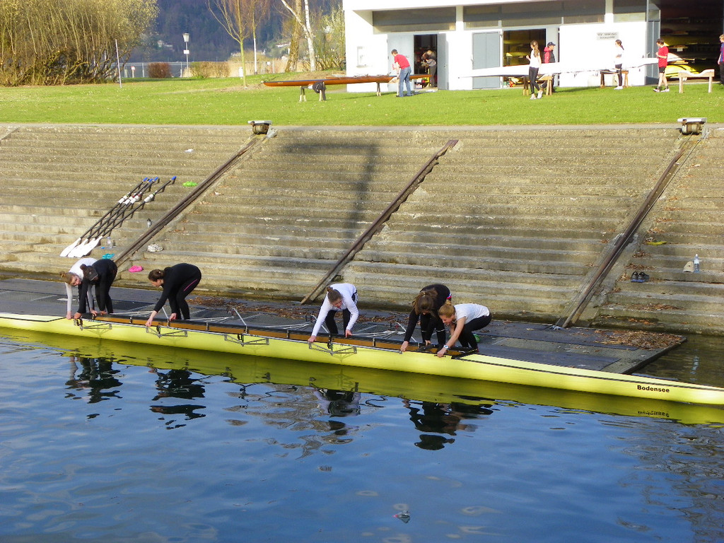 114_2690_JPG-1333581868