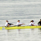 114_2699_JPG-1333581882