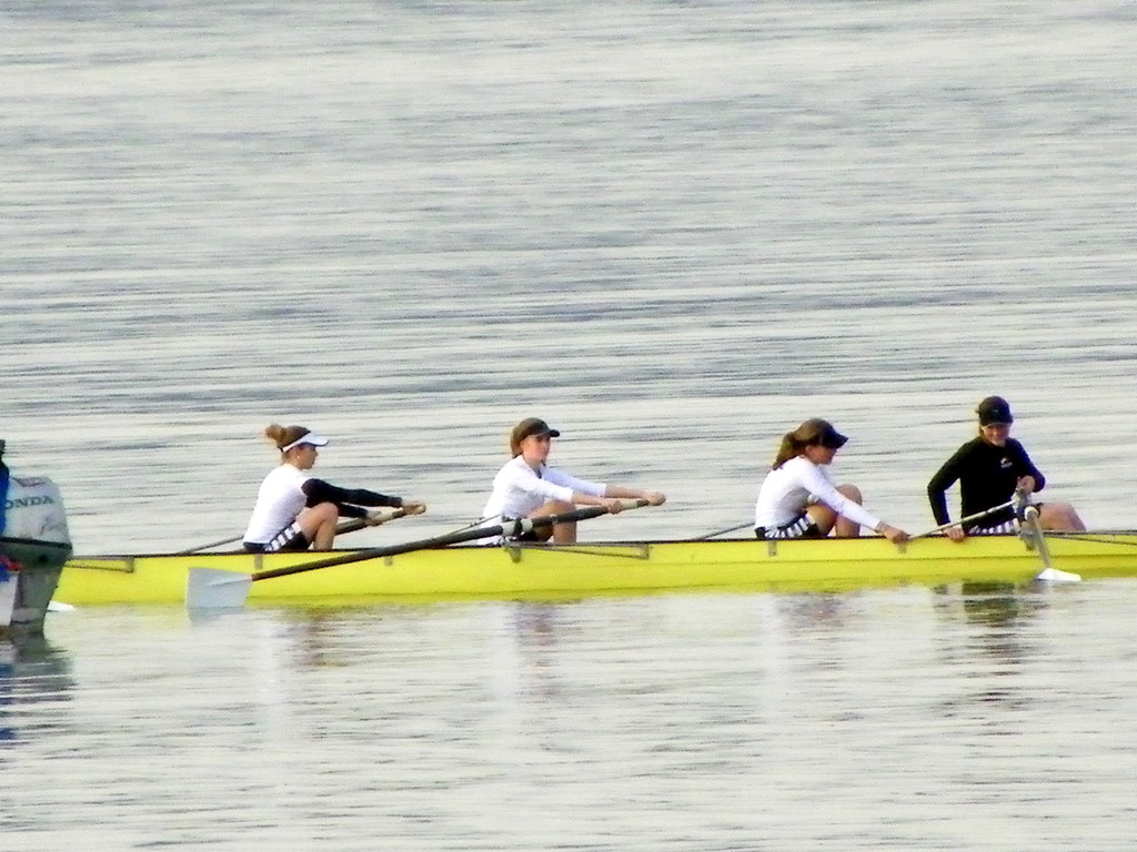 114_2699_JPG-1333581882