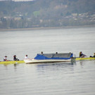 114_2703_JPG-1333581889