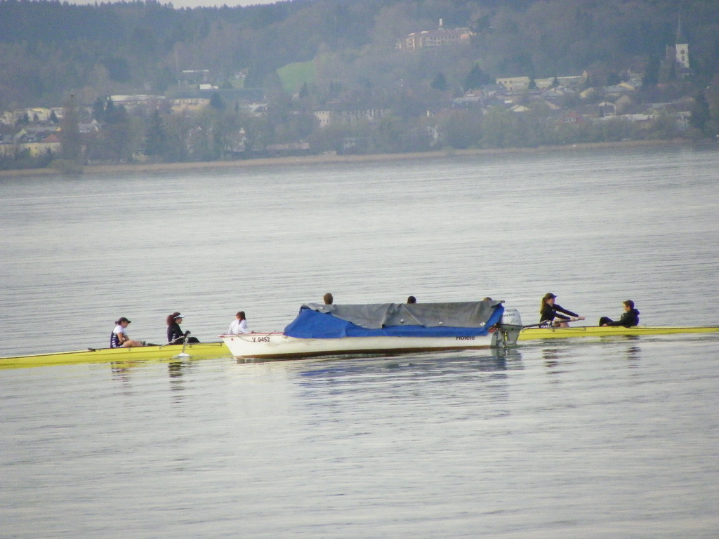 114_2703_JPG-1333581889