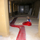 114_2787_JPG-1333583289