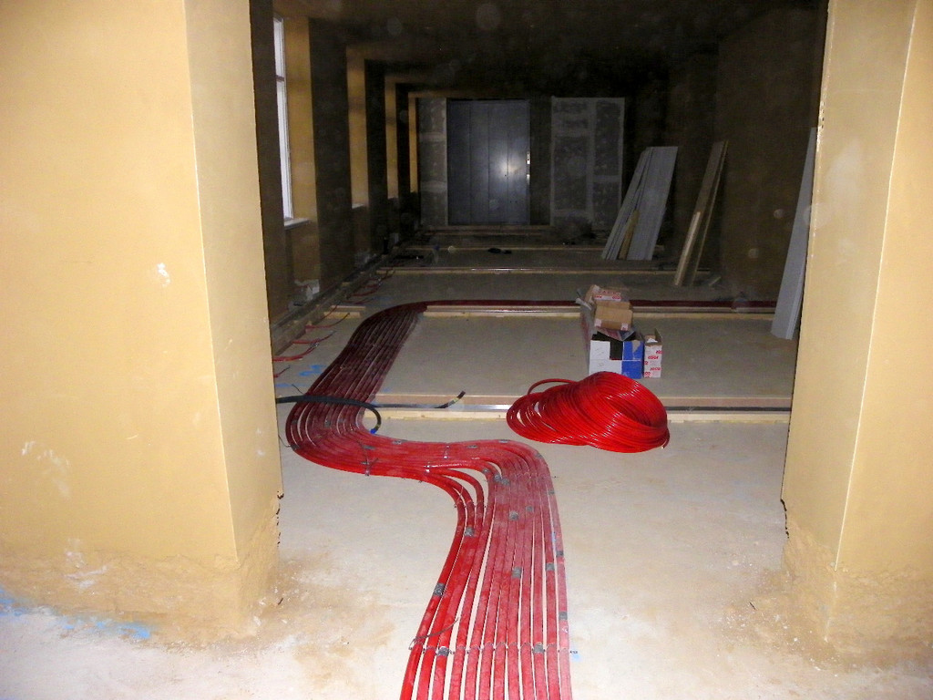 114_2787_JPG-1333583289