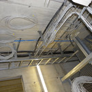 114_2789_JPG-1333583296