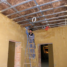 114_2804_JPG-1333583308