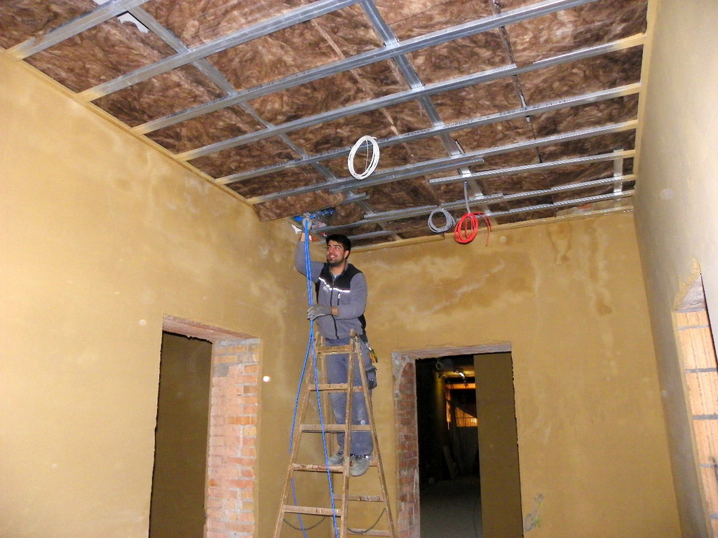 114_2804_JPG-1333583308