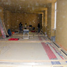 114_2782_JPG-1333583264