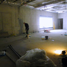 114_2805_JPG-1333583314