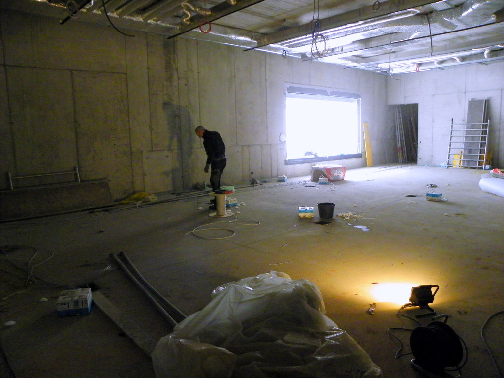 114_2805_JPG-1333583314