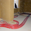 114_2784_JPG-1333583270